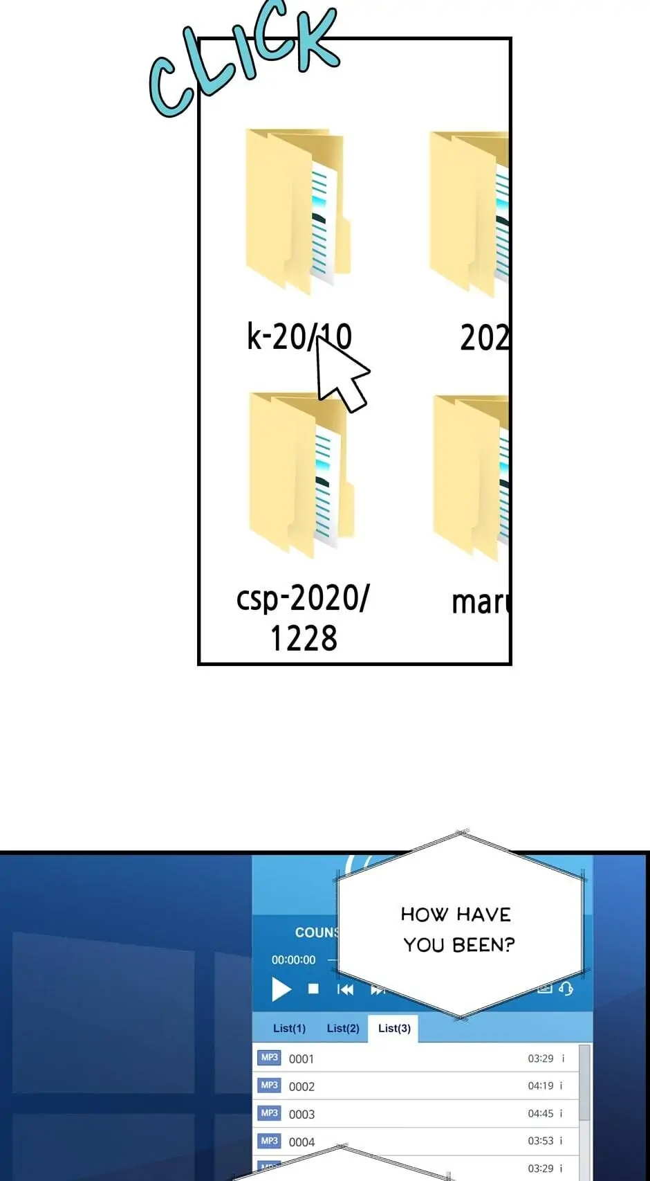 Page 39