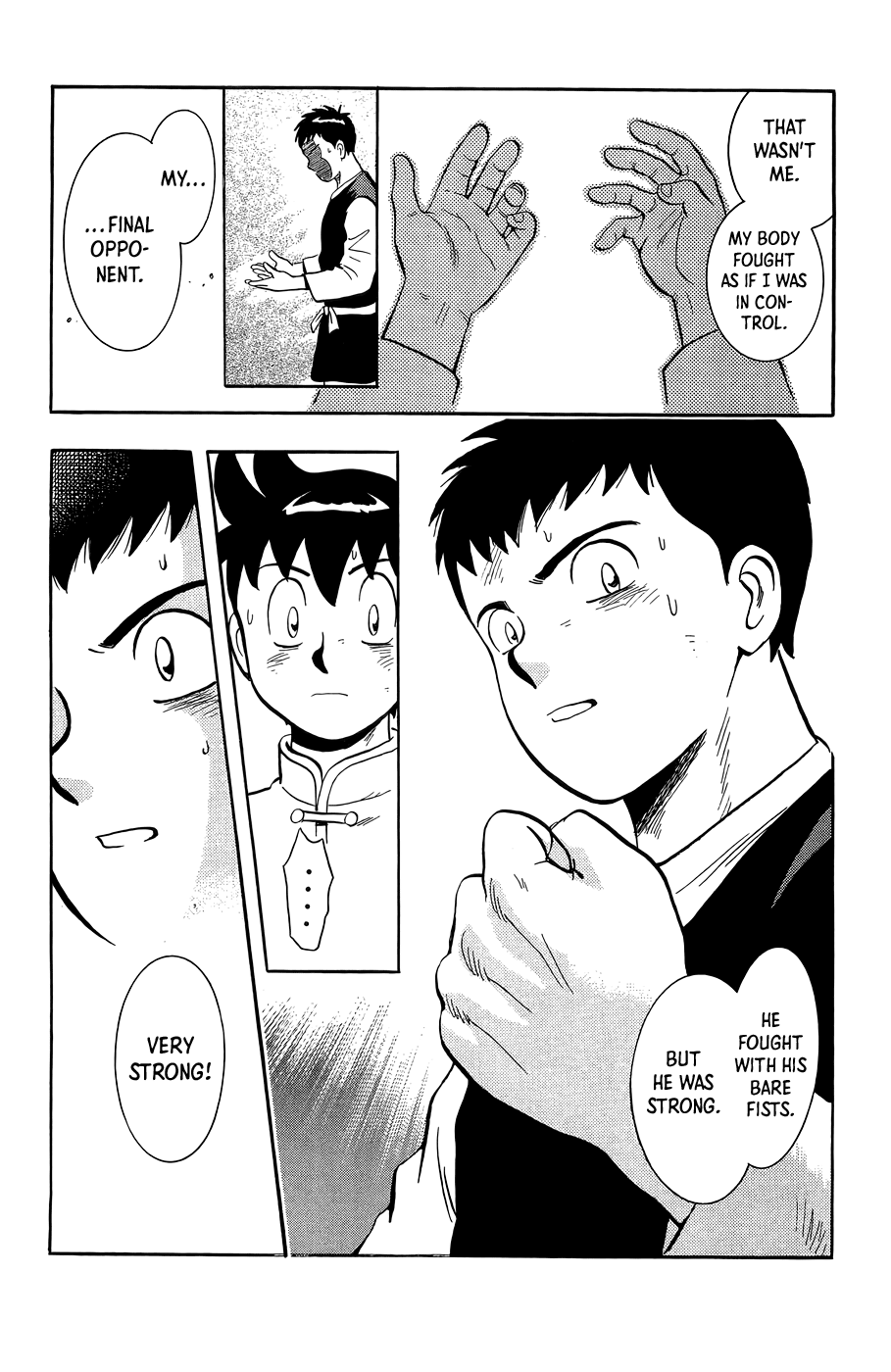 Page 39