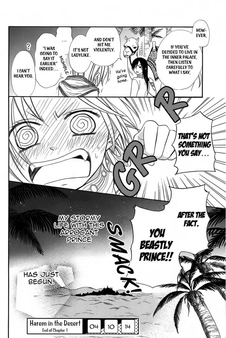 Page 38