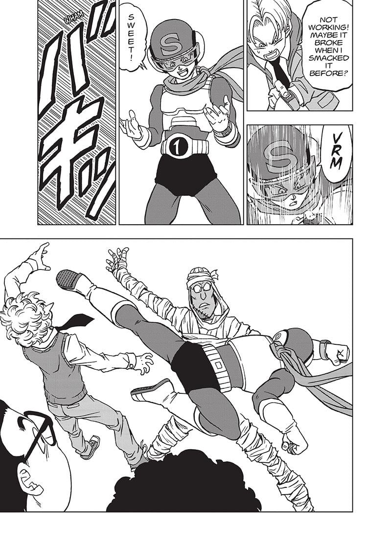 Page 39
