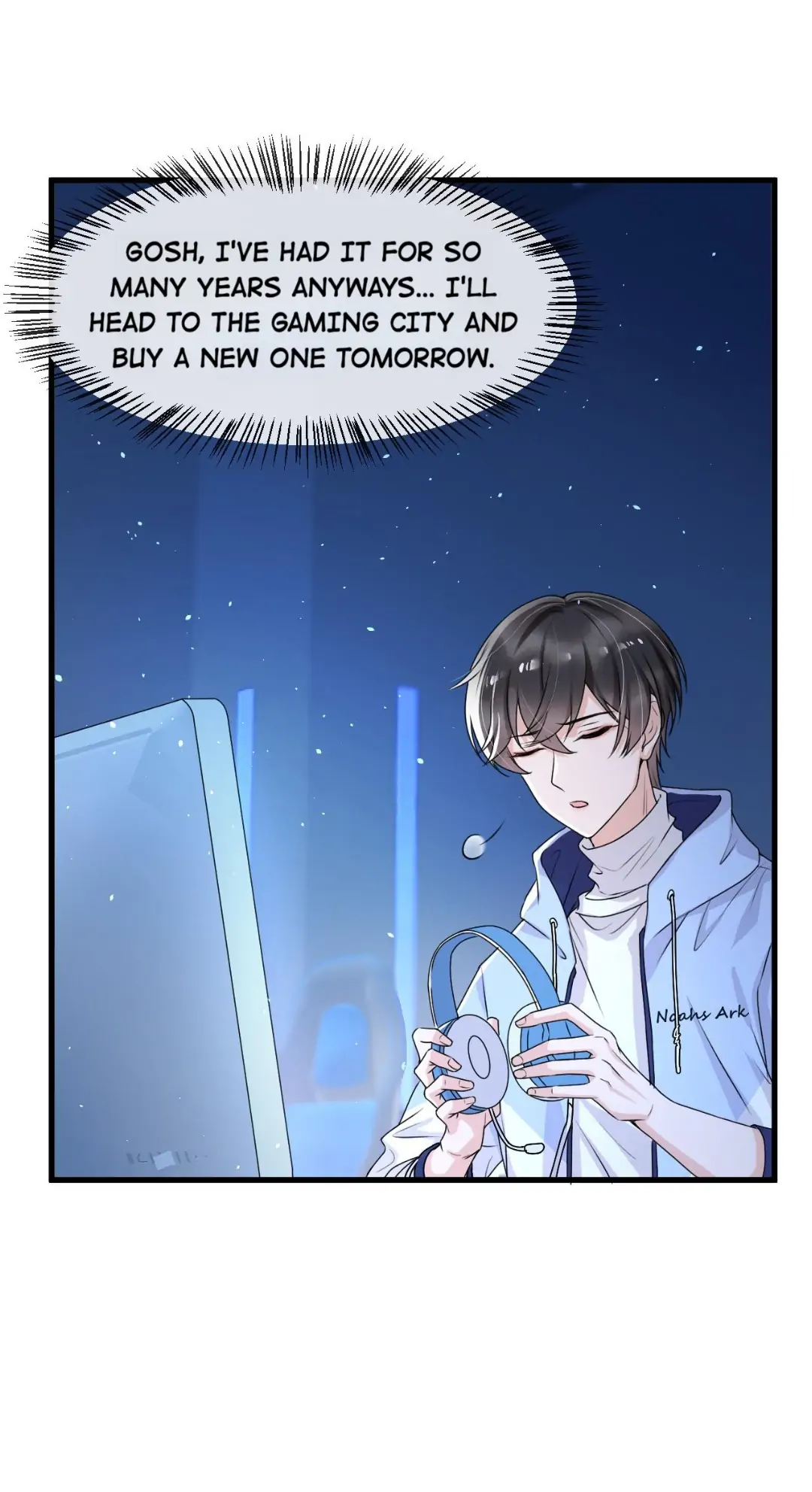 Page 39