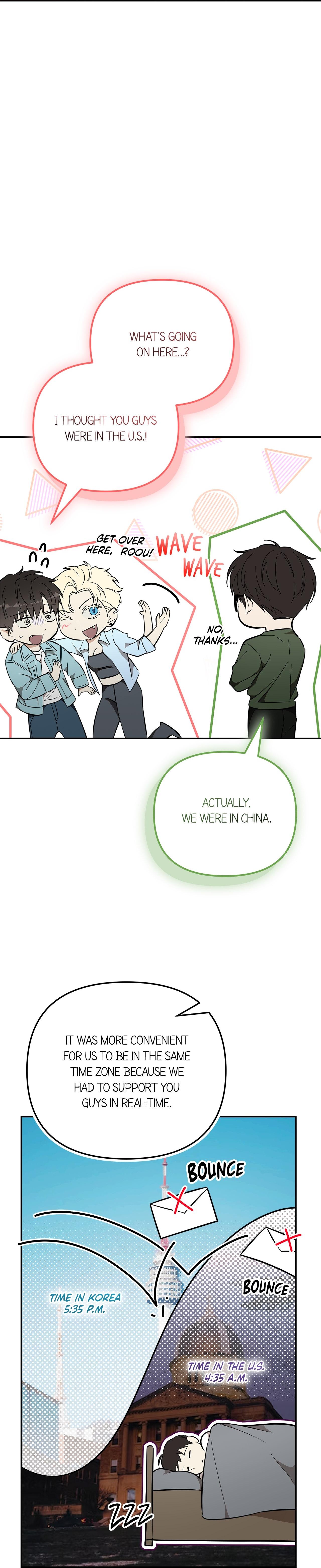 Page 39