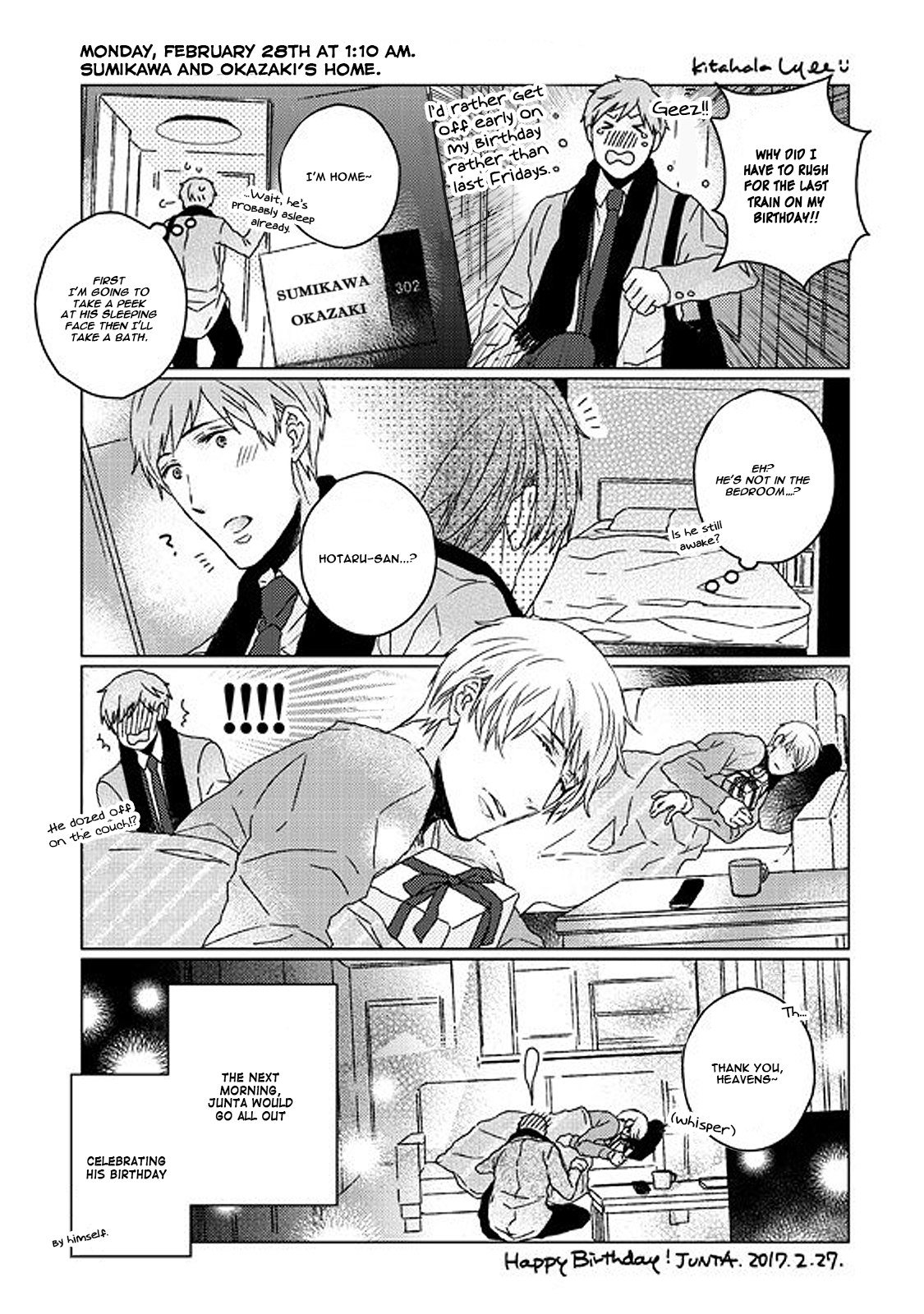Page 38