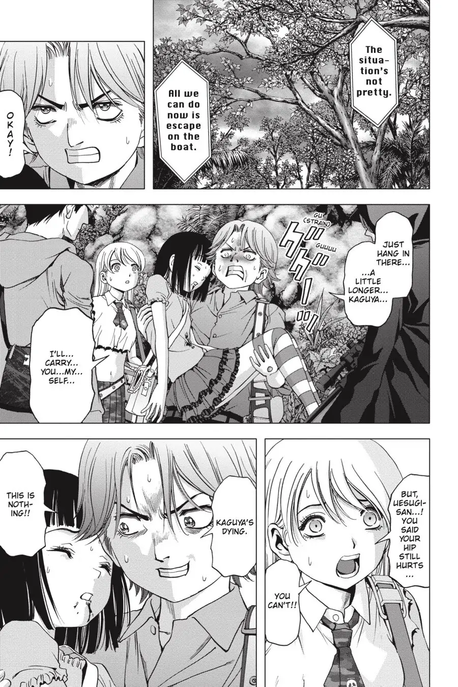Page 39