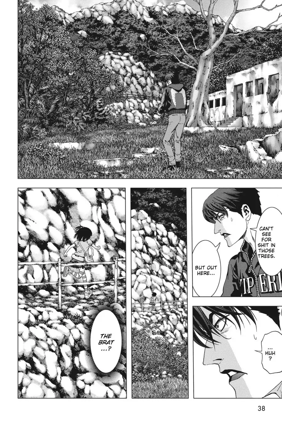 Page 39
