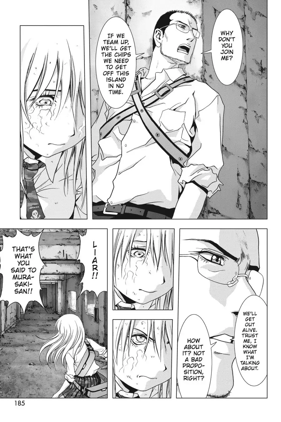 Page 39