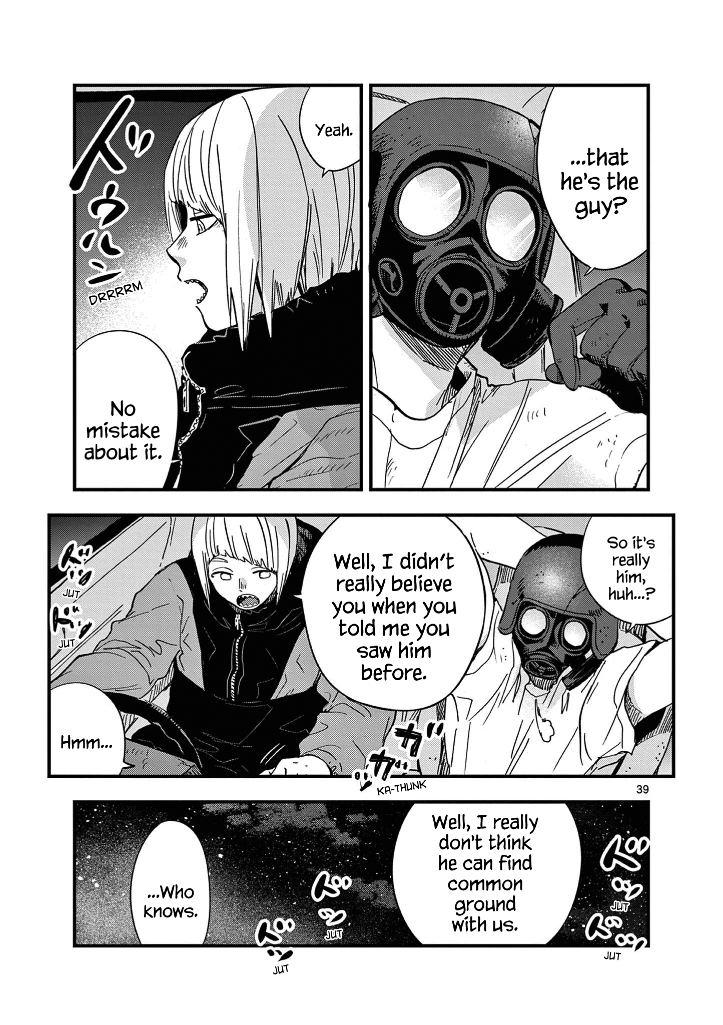 Page 39