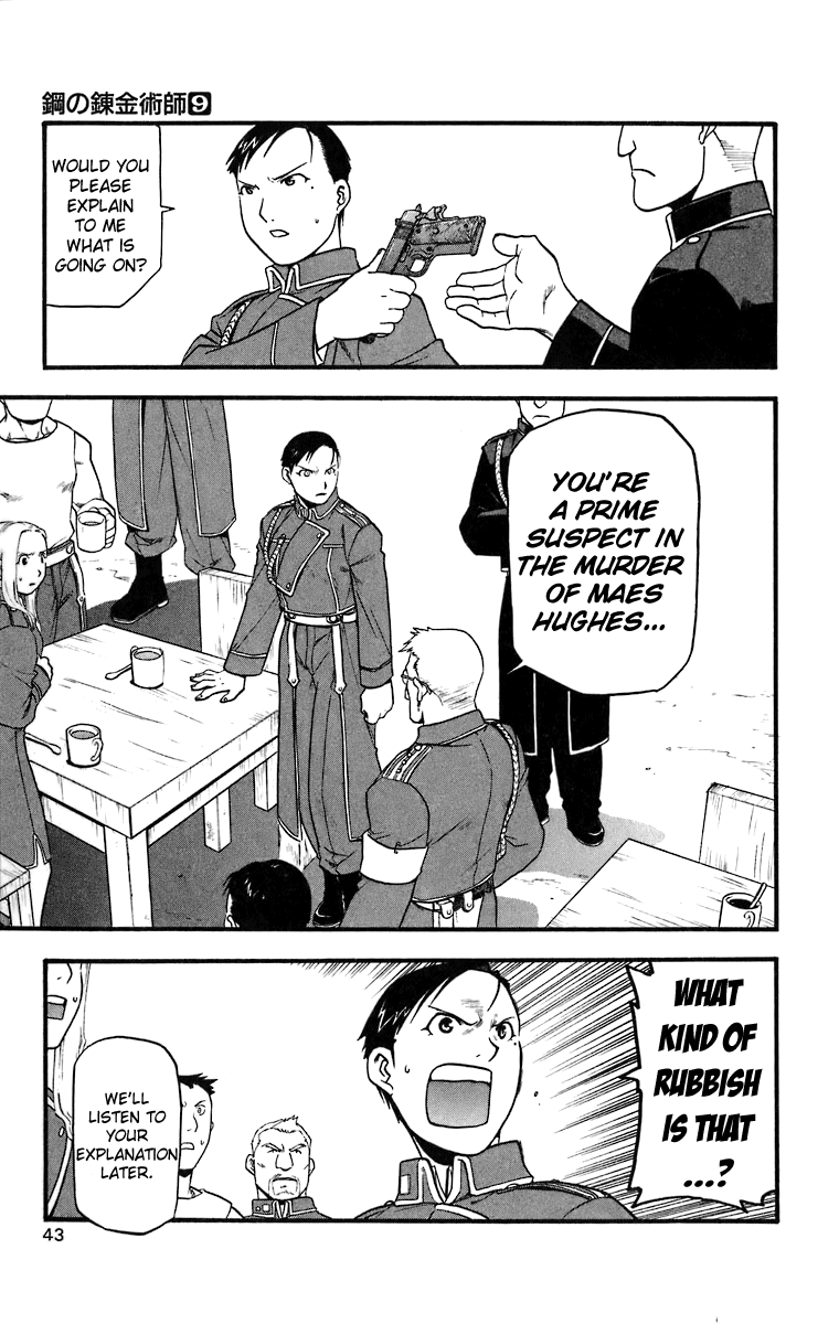 Page 38