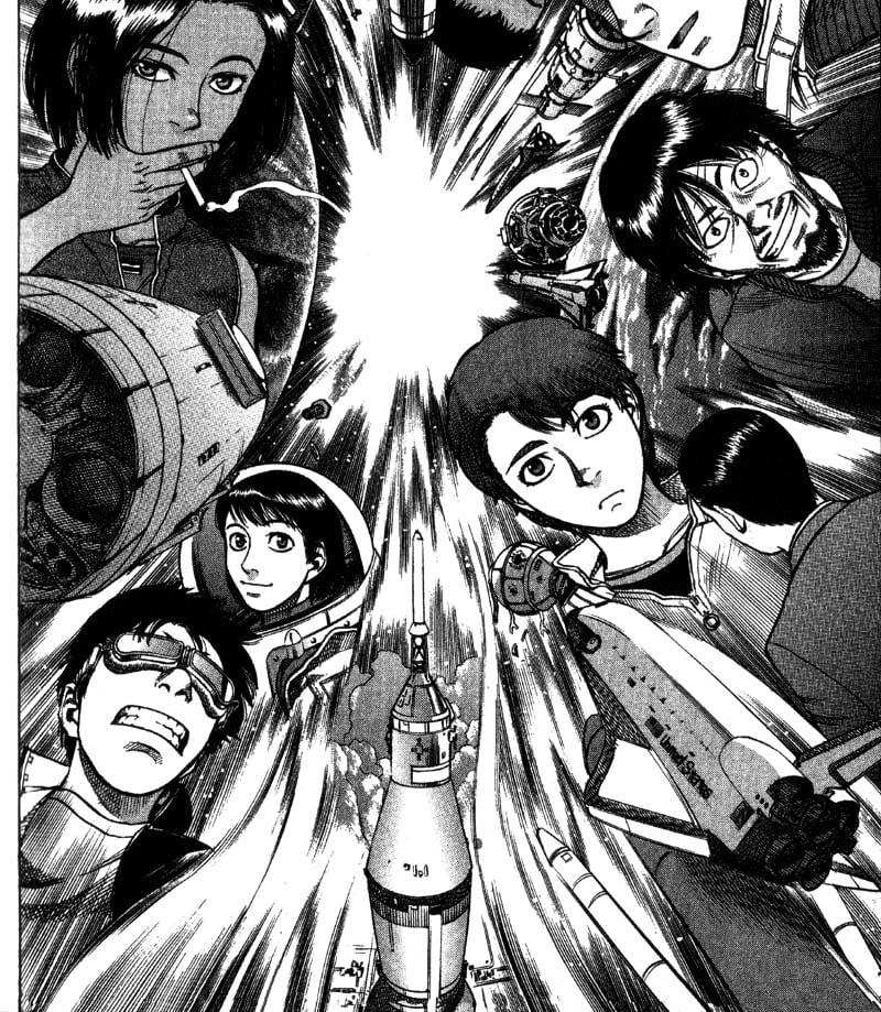 Page 38