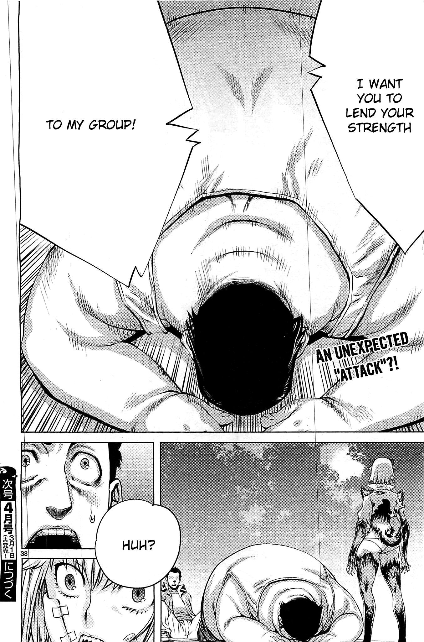 Page 38