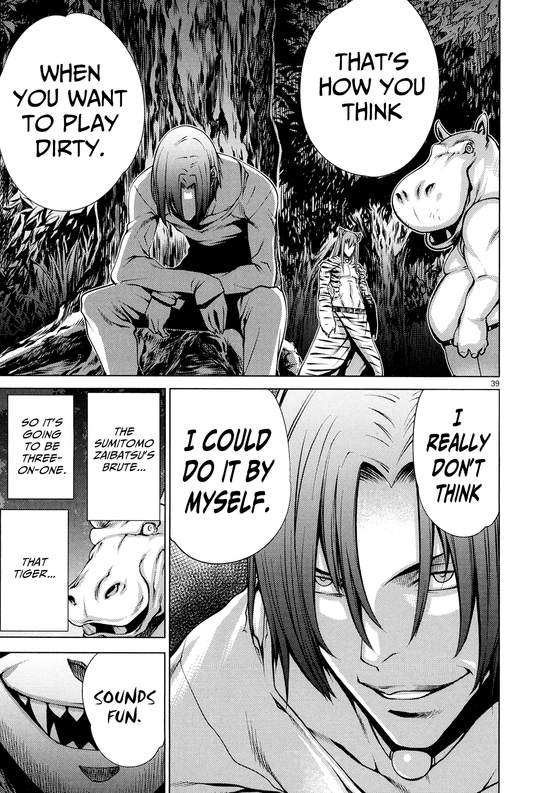 Page 38
