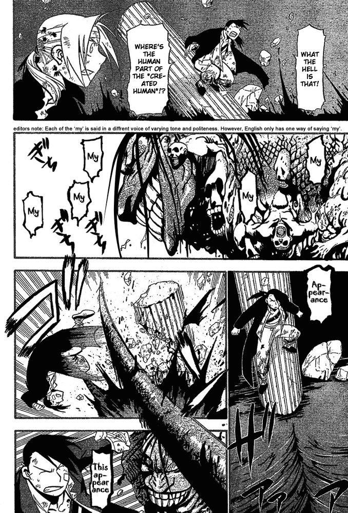 Page 38