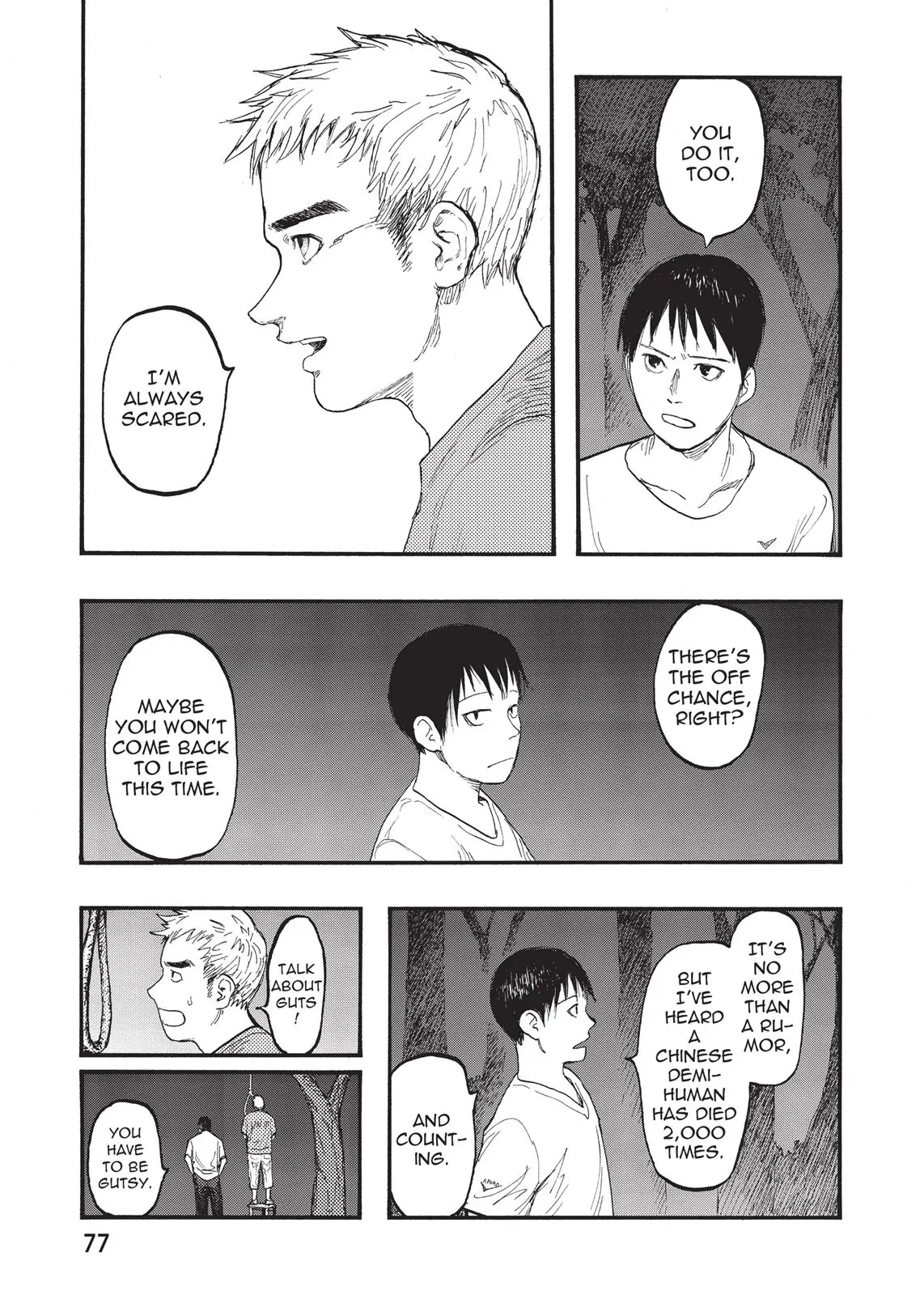 Page 39