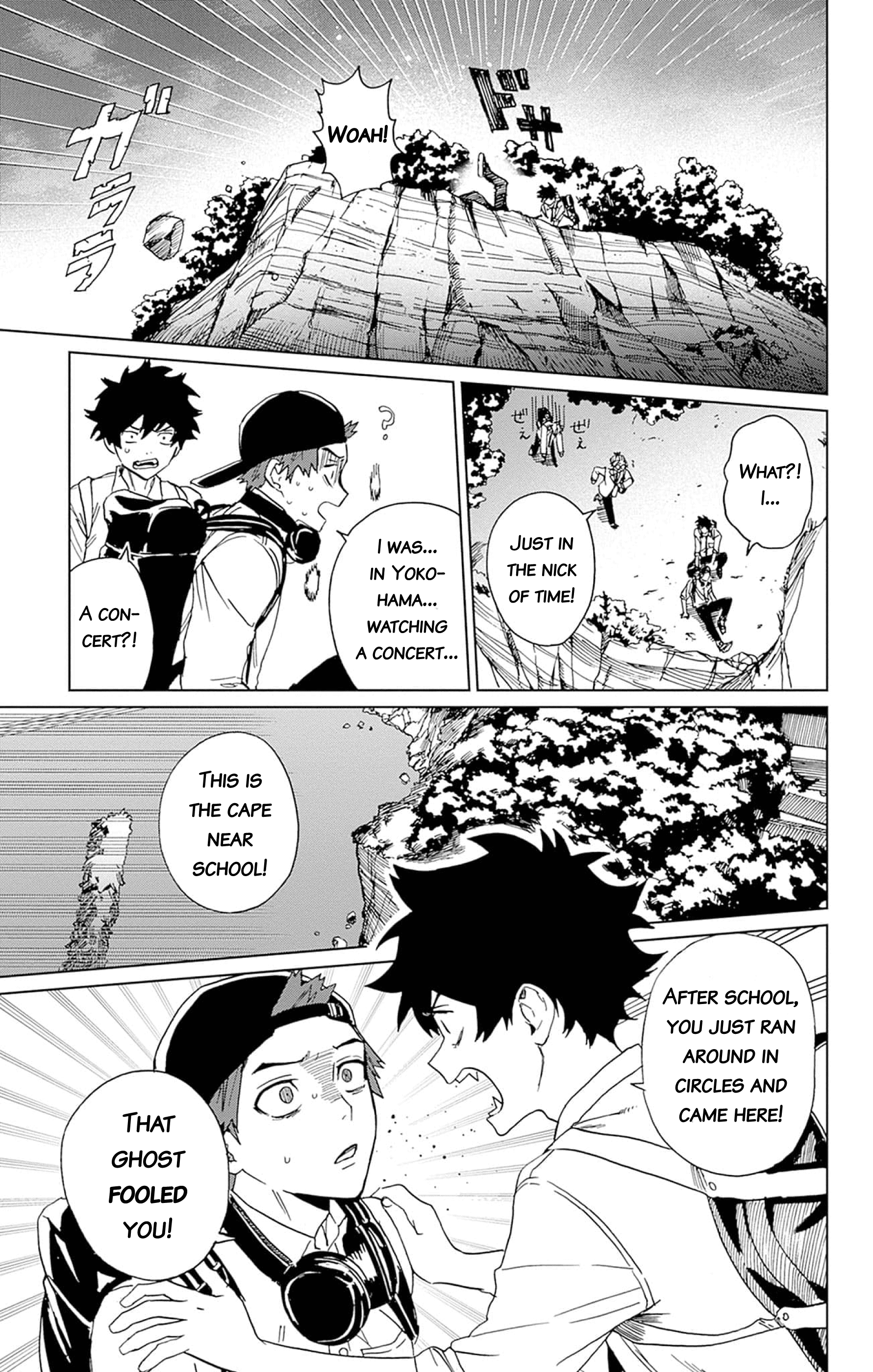 Page 39