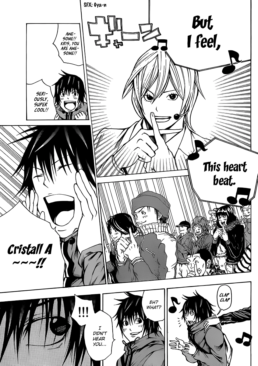 Page 38