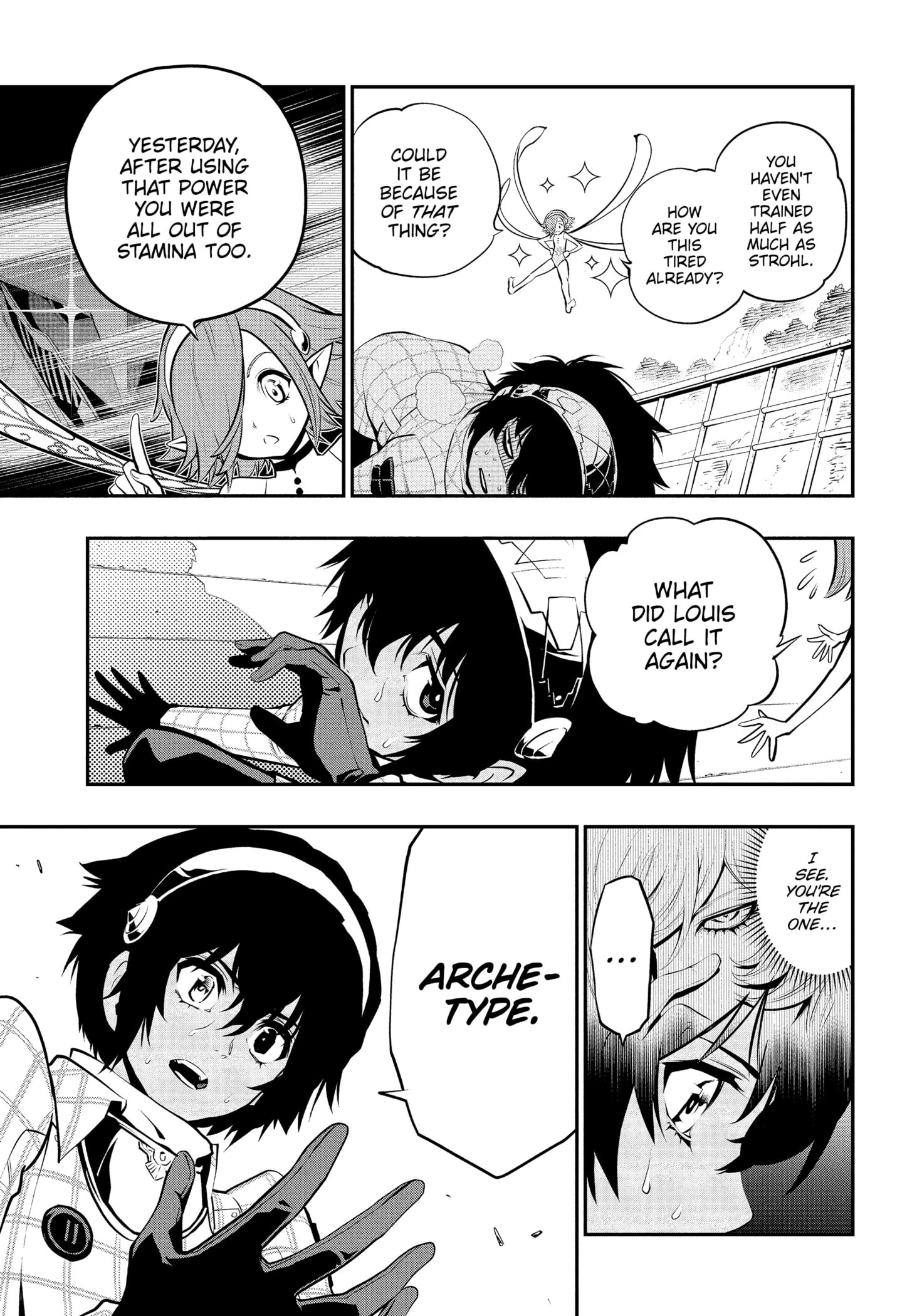 Page 39