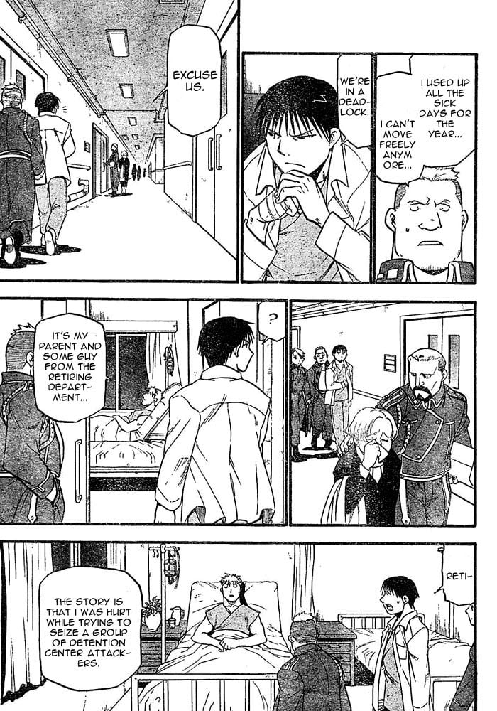 Page 38