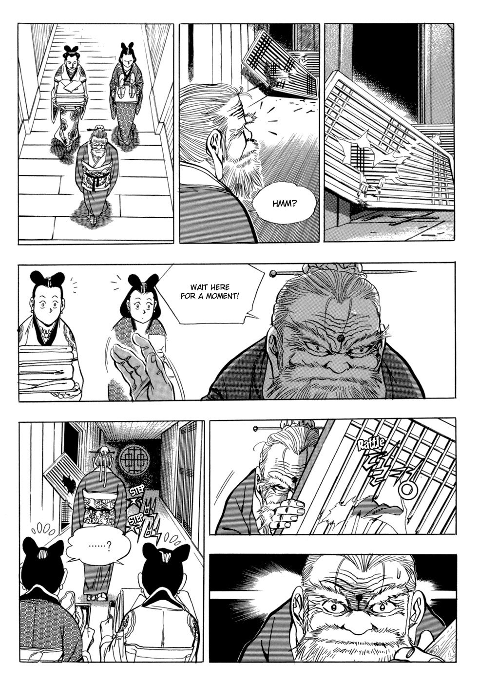 Page 38