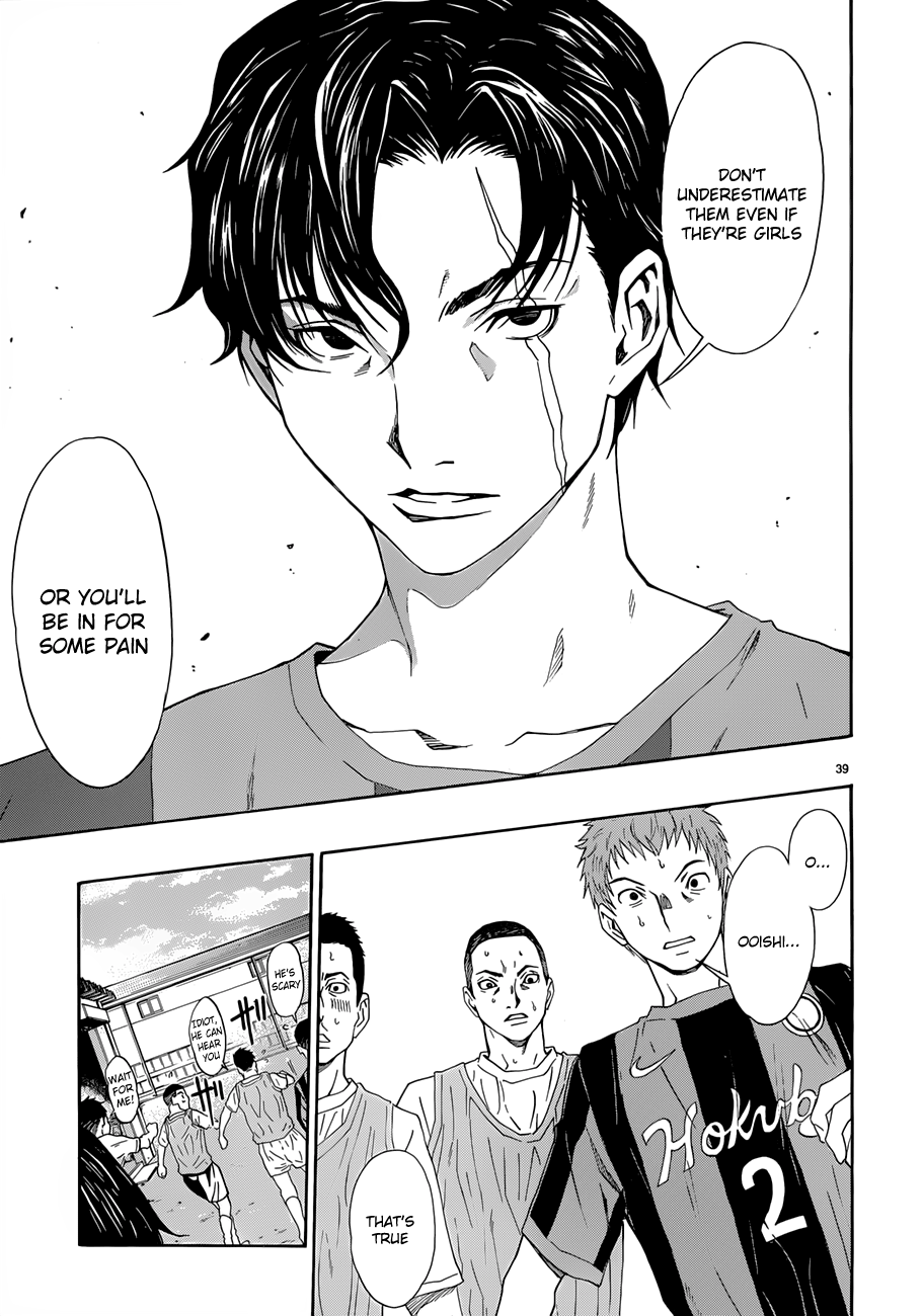Page 38