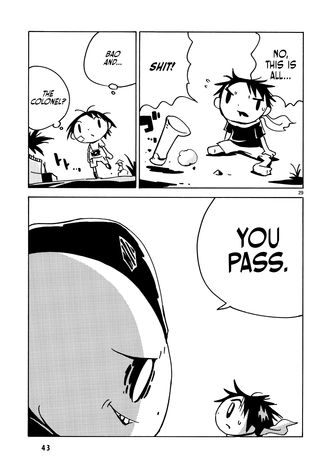 Page 39