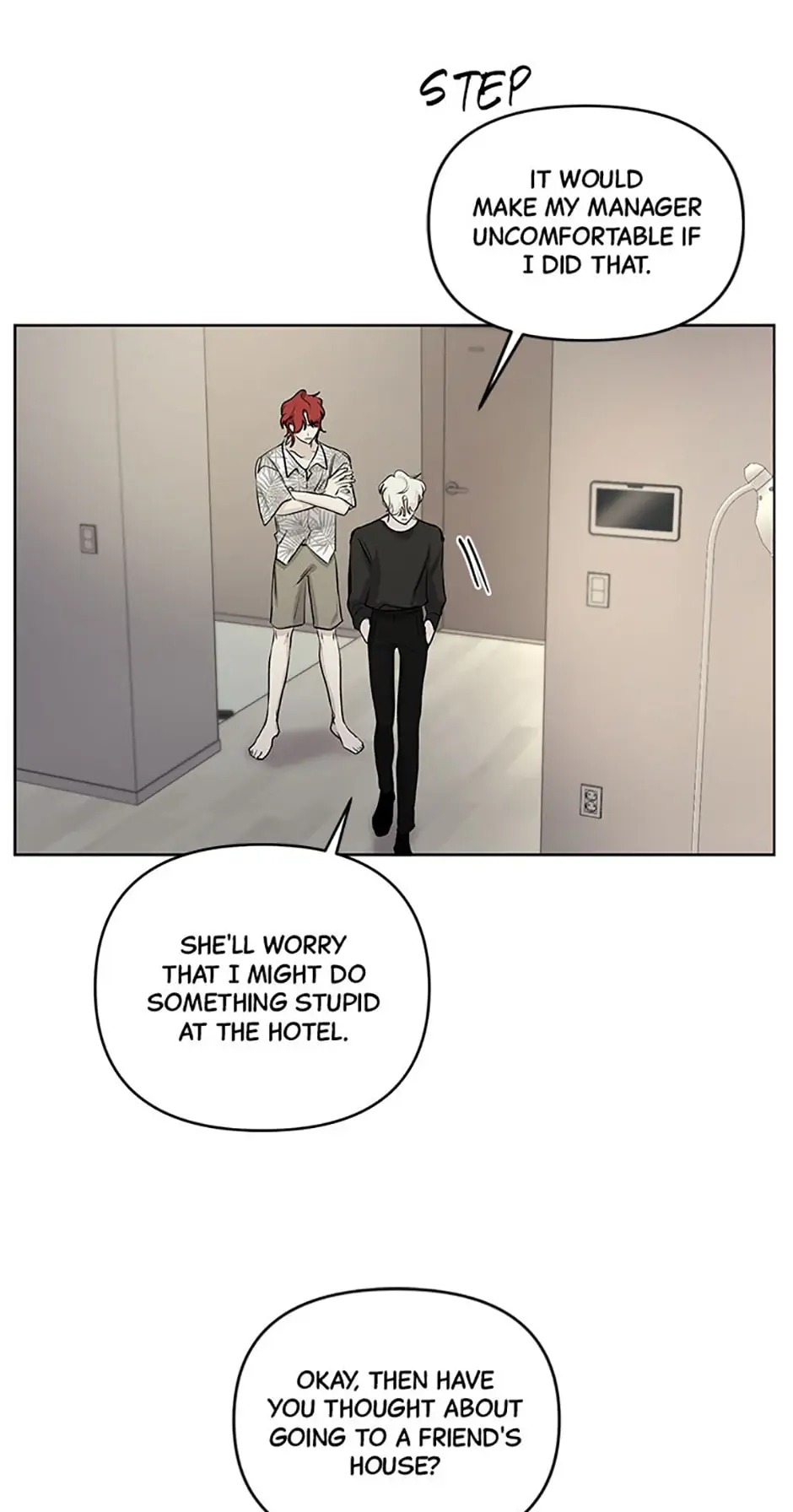 Page 39
