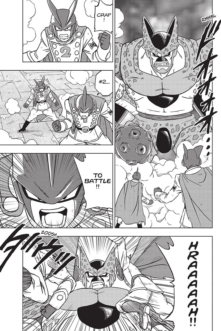 Page 39