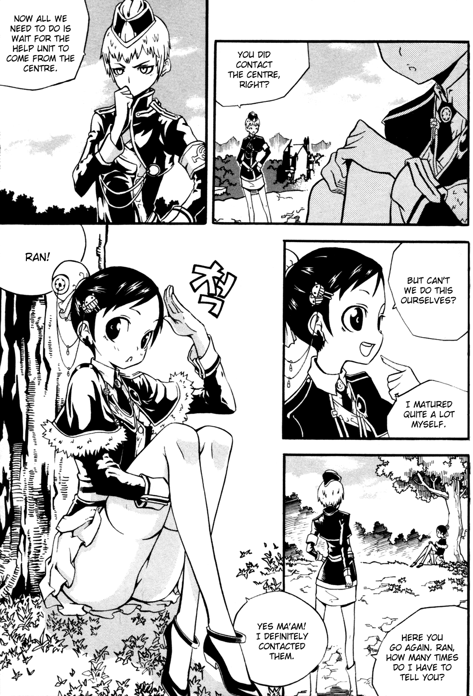 Page 38