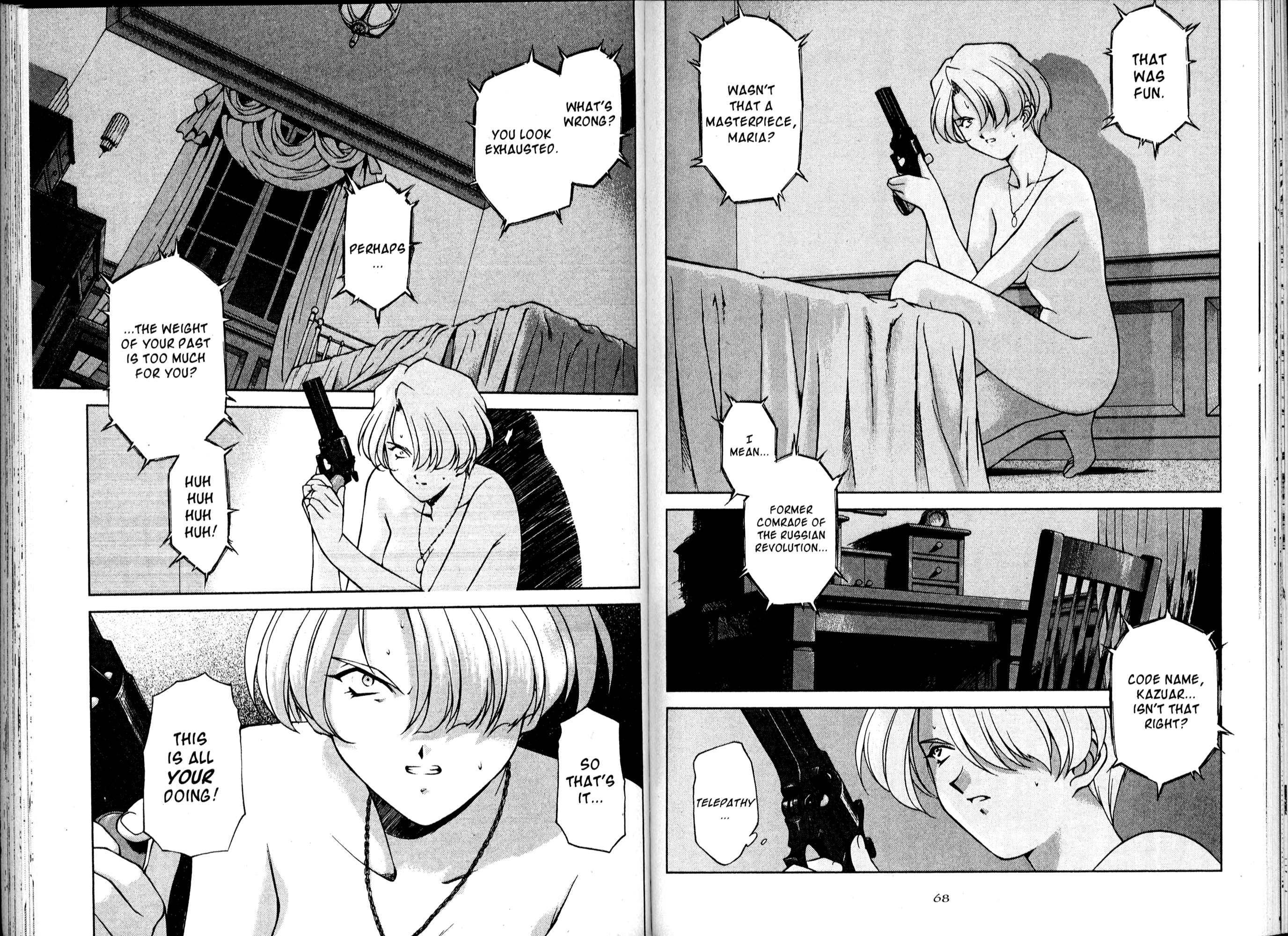 Page 38