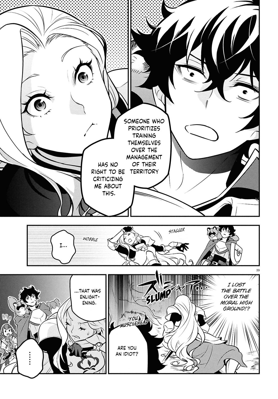 Page 39