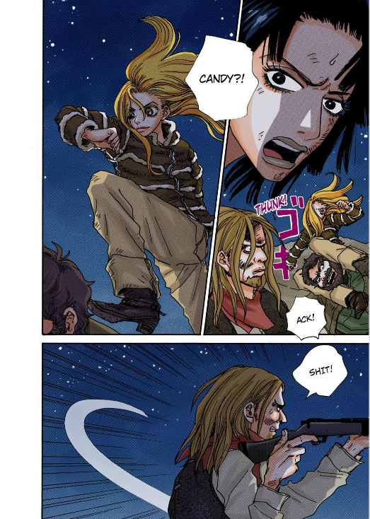 Page 38