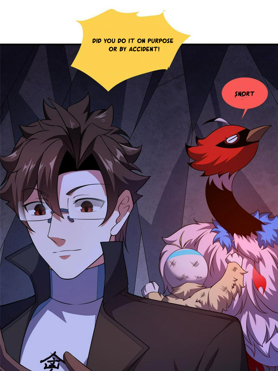Page 39