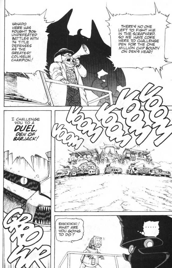 Page 39