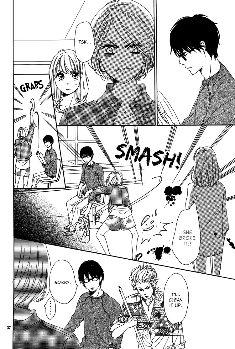 Page 38