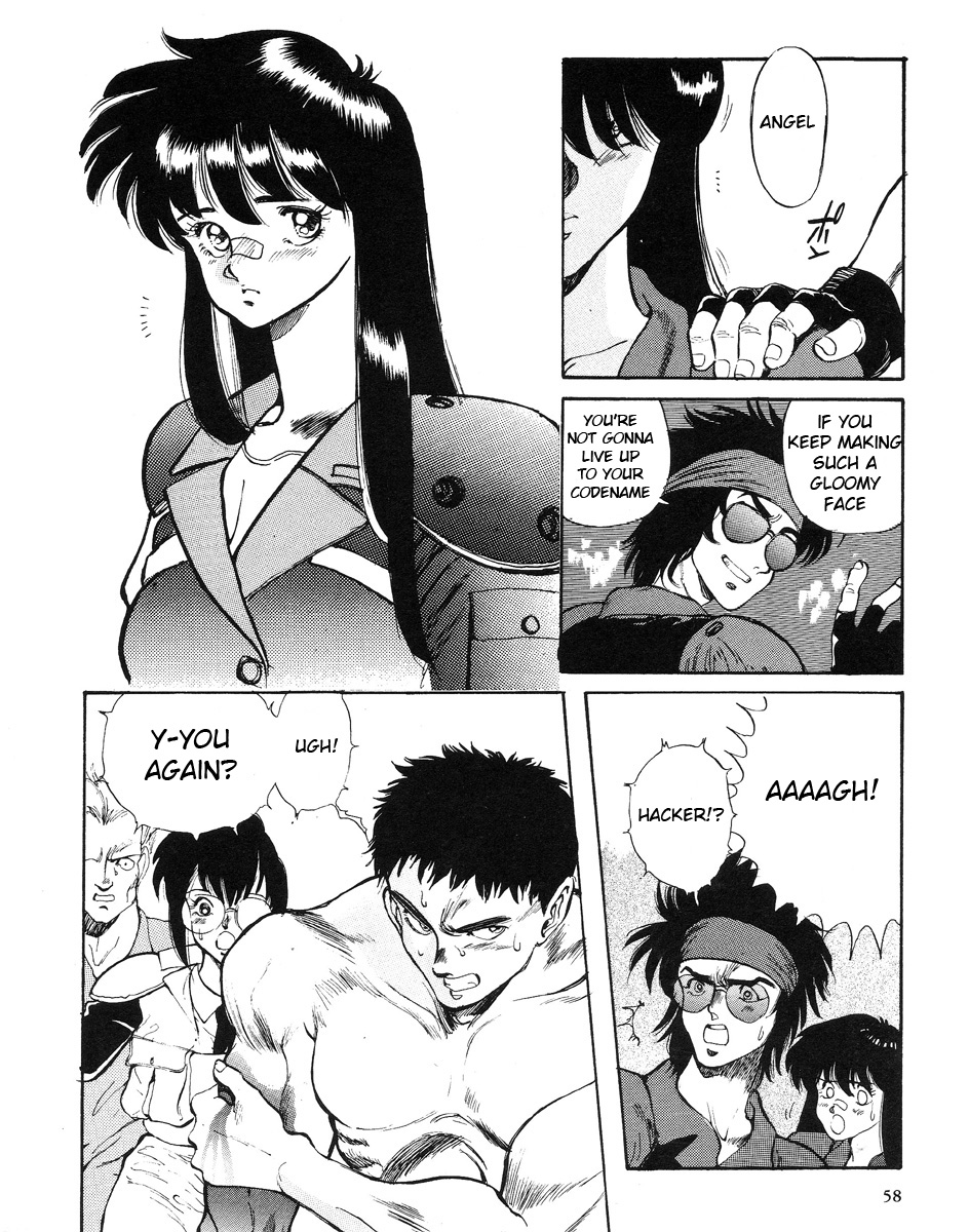 Page 39
