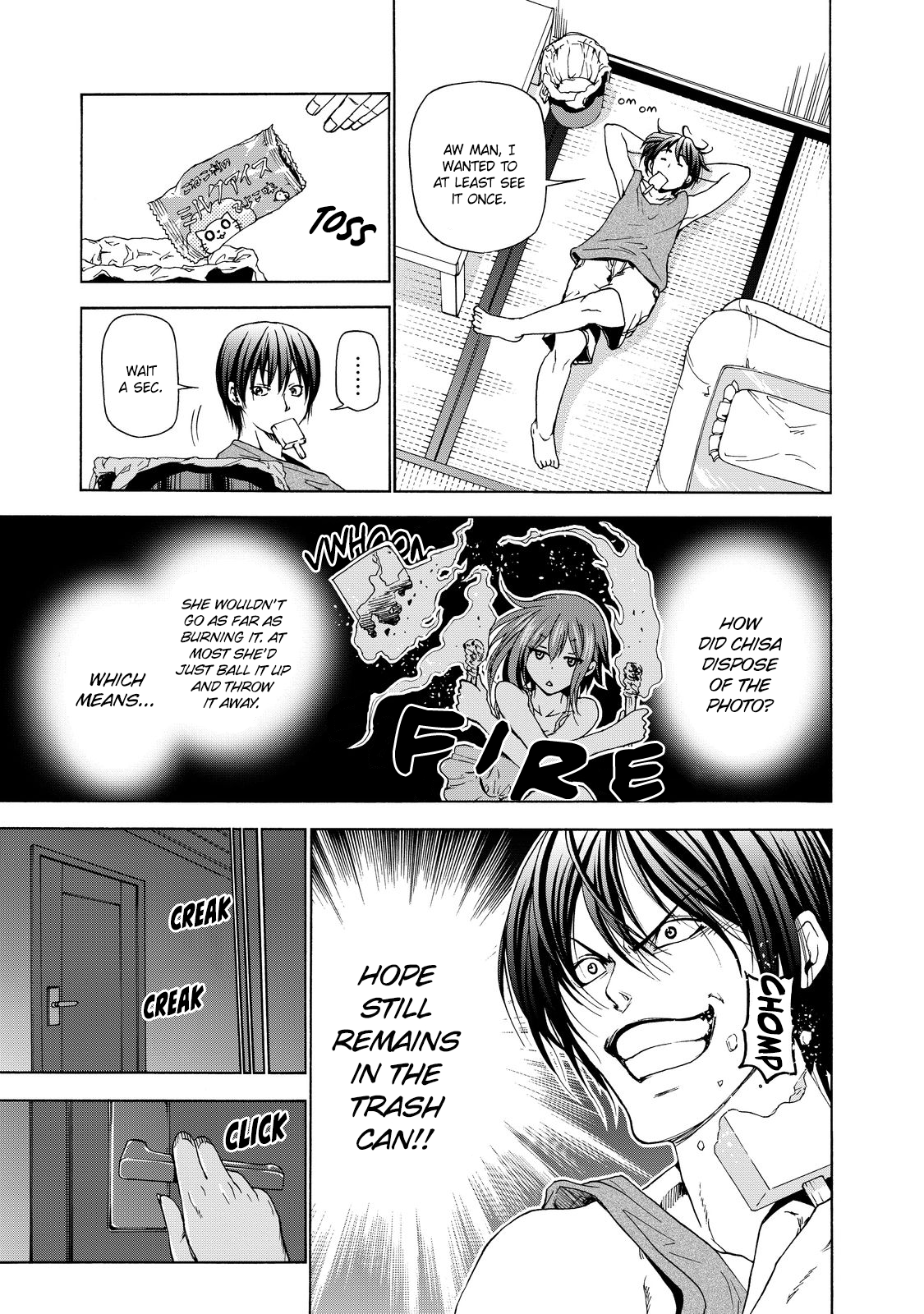 Page 38