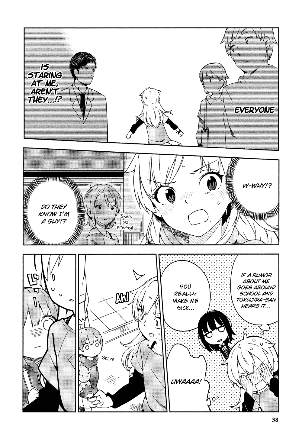 Page 39