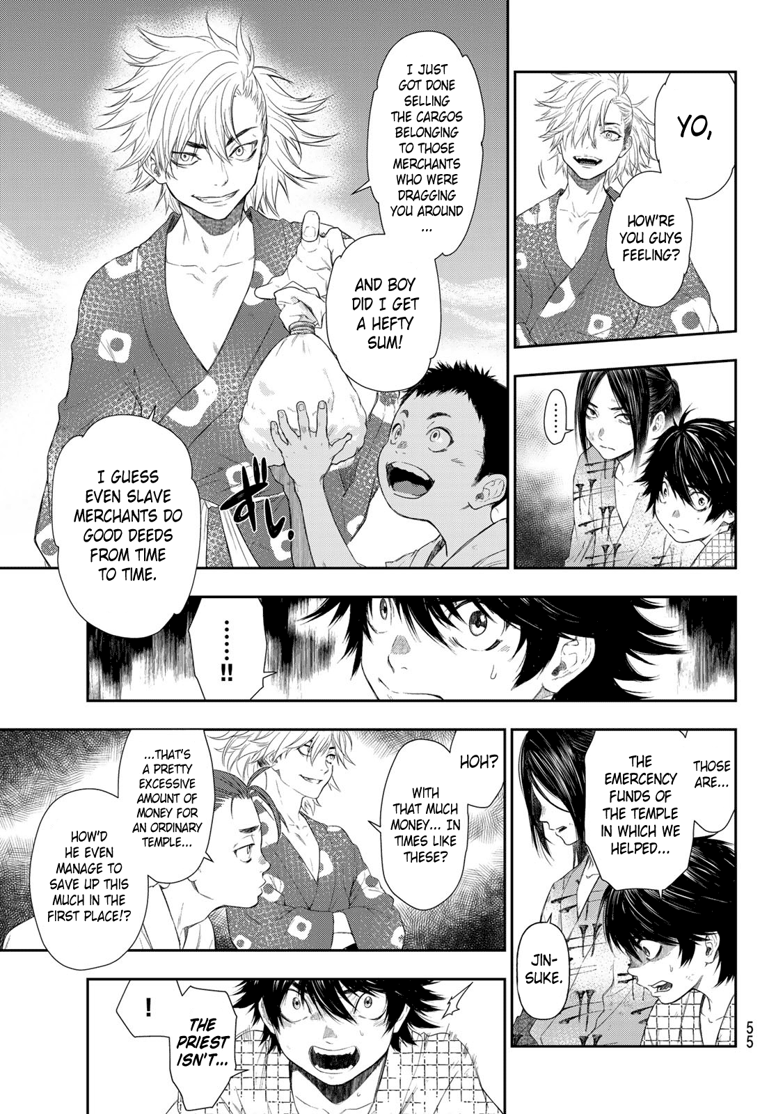 Page 38