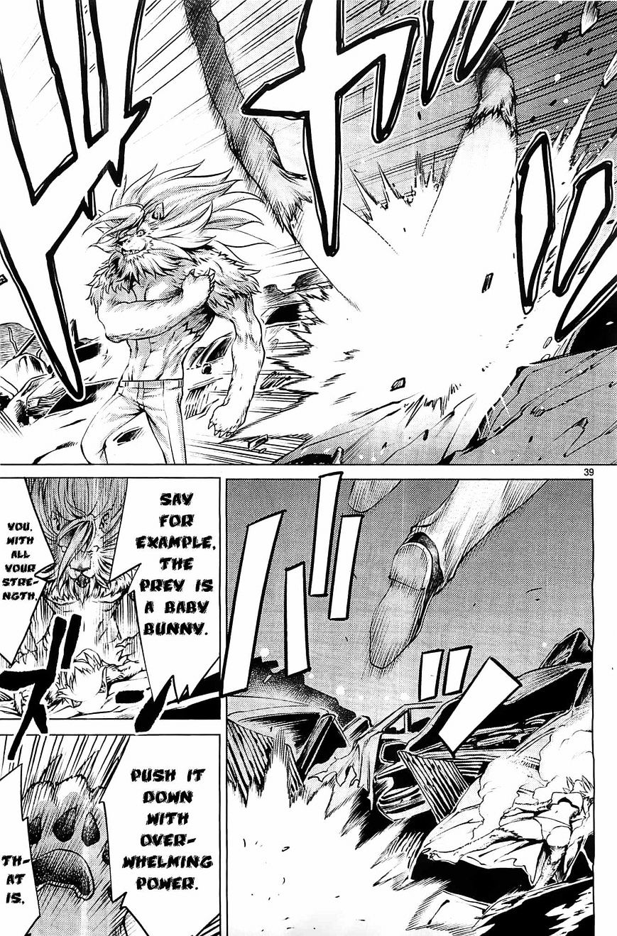 Page 38