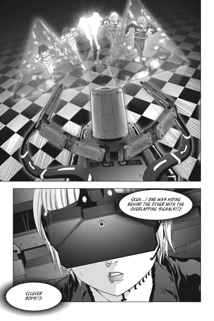 Page 39