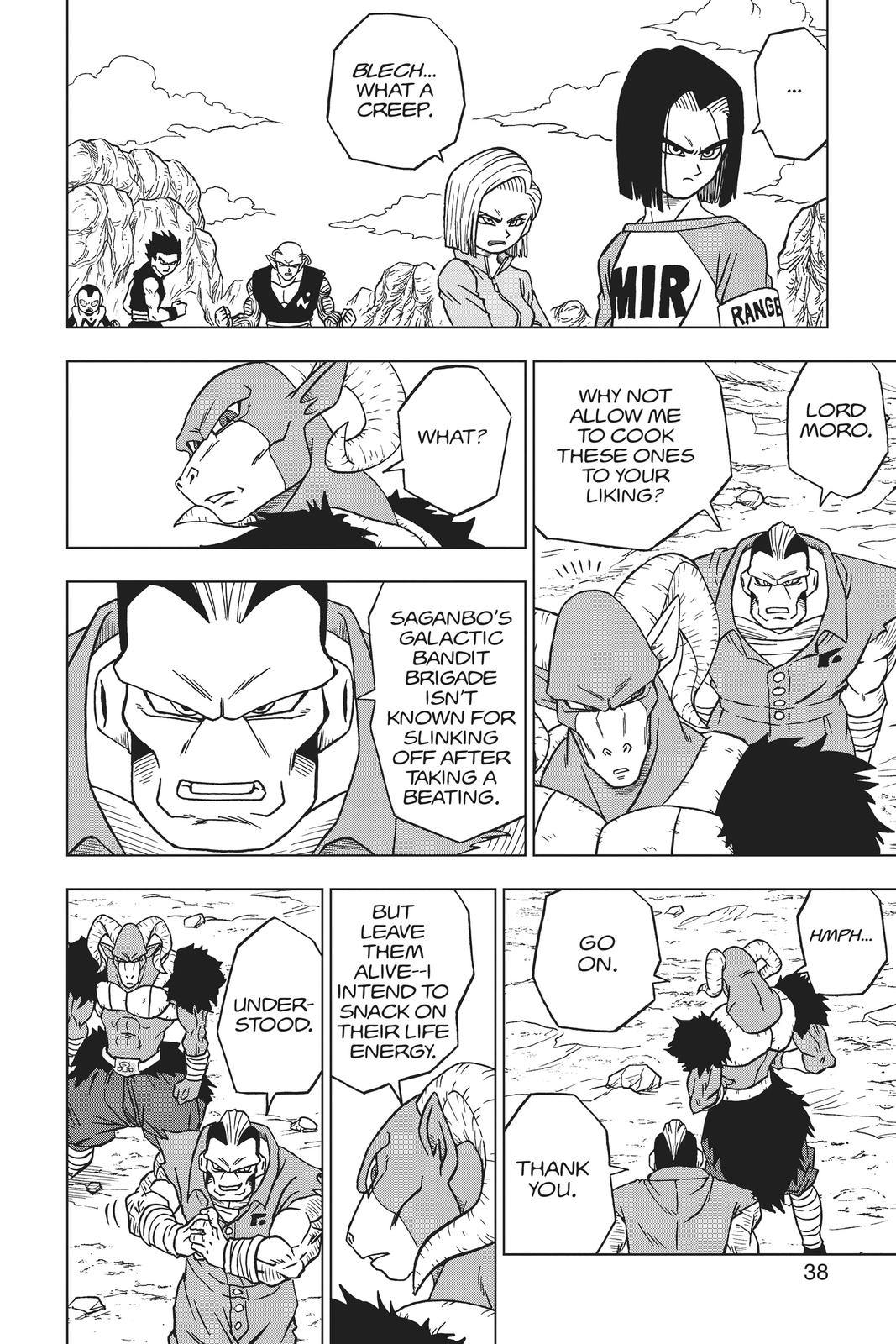 Page 39
