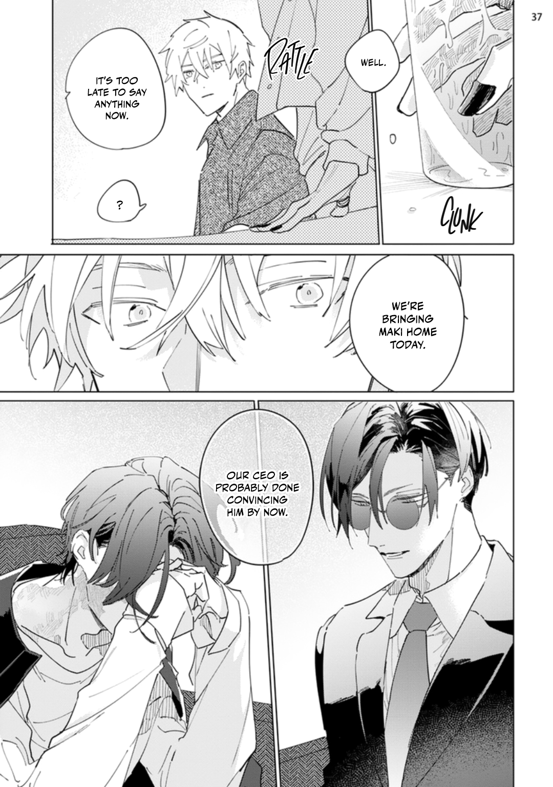 Page 39
