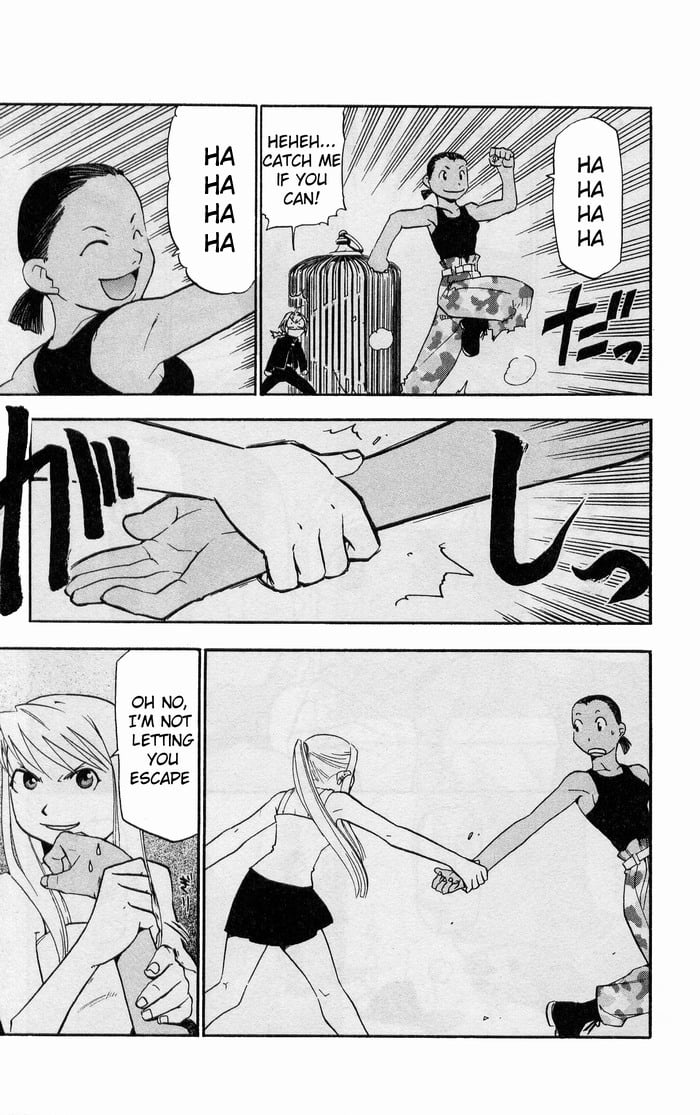 Page 38