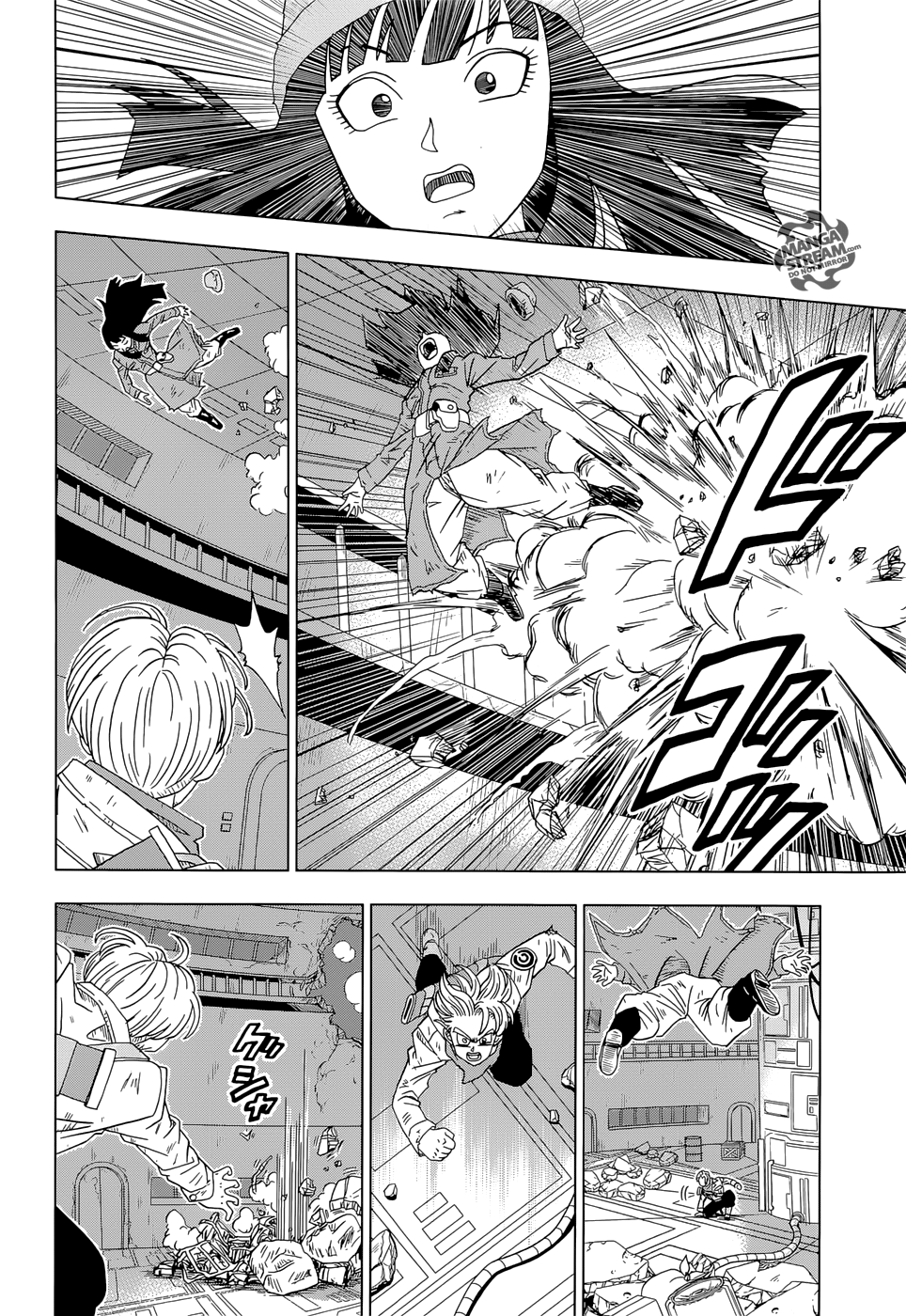 Page 39