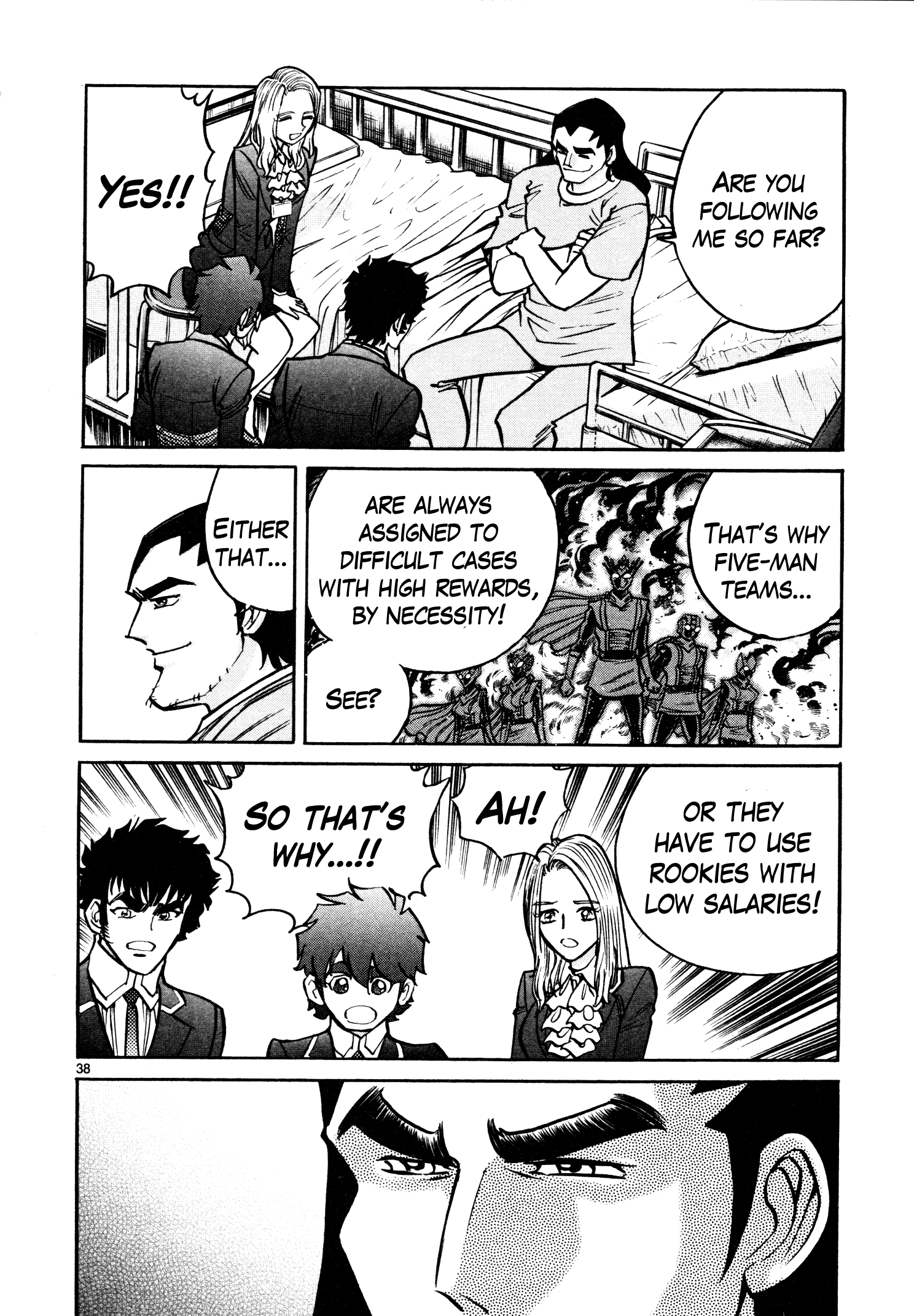 Page 38