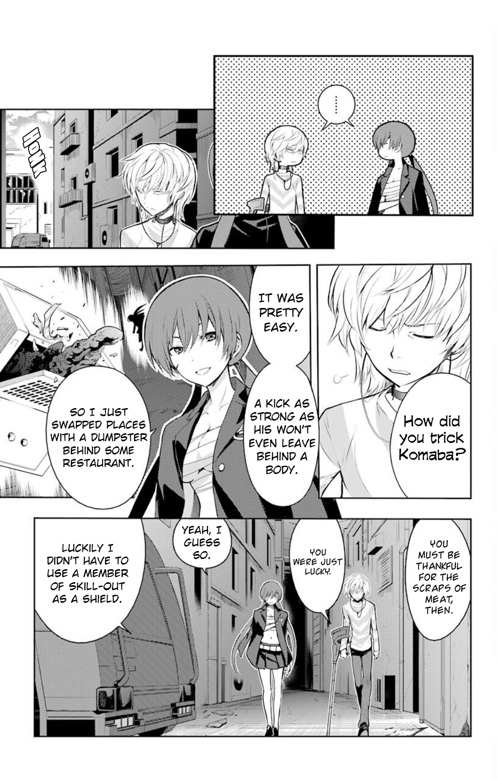 Page 39