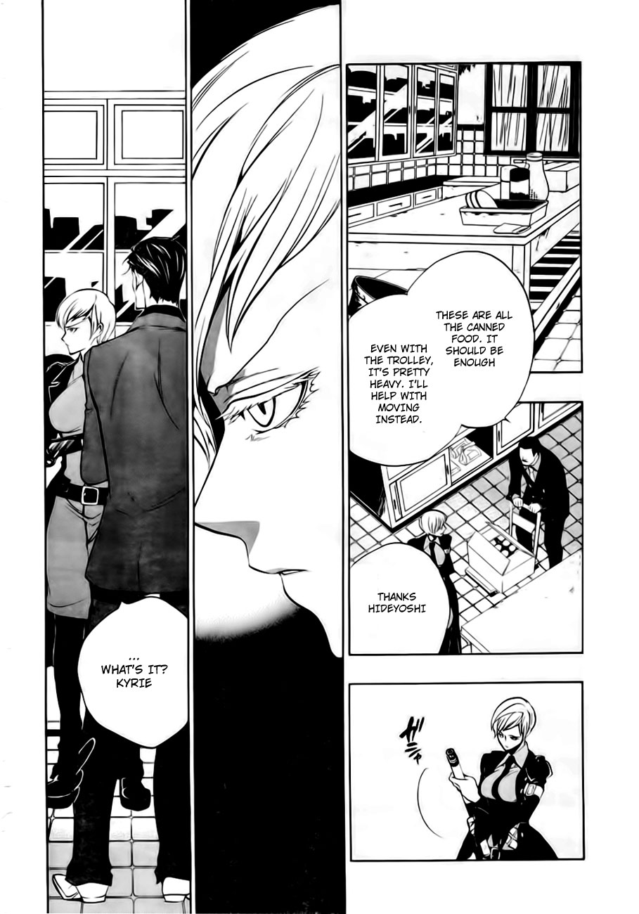 Page 38