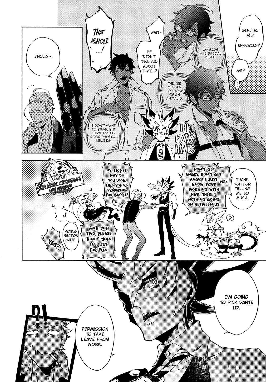 Page 39