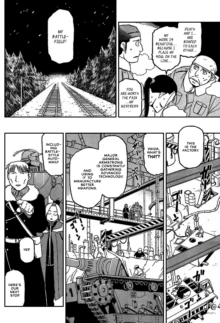 Page 38