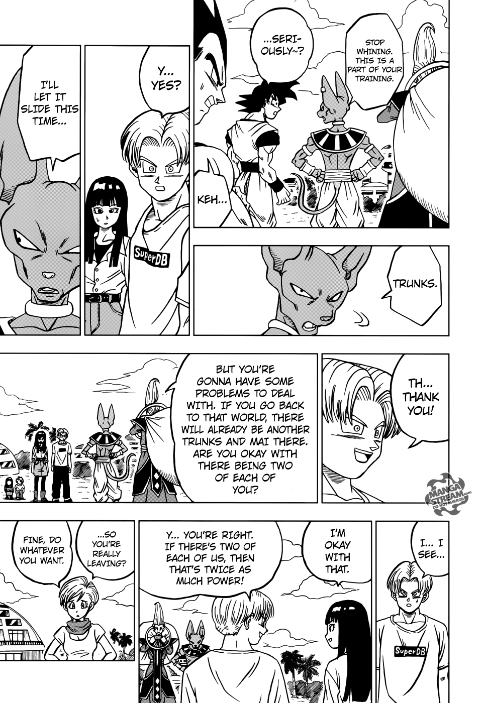 Page 39
