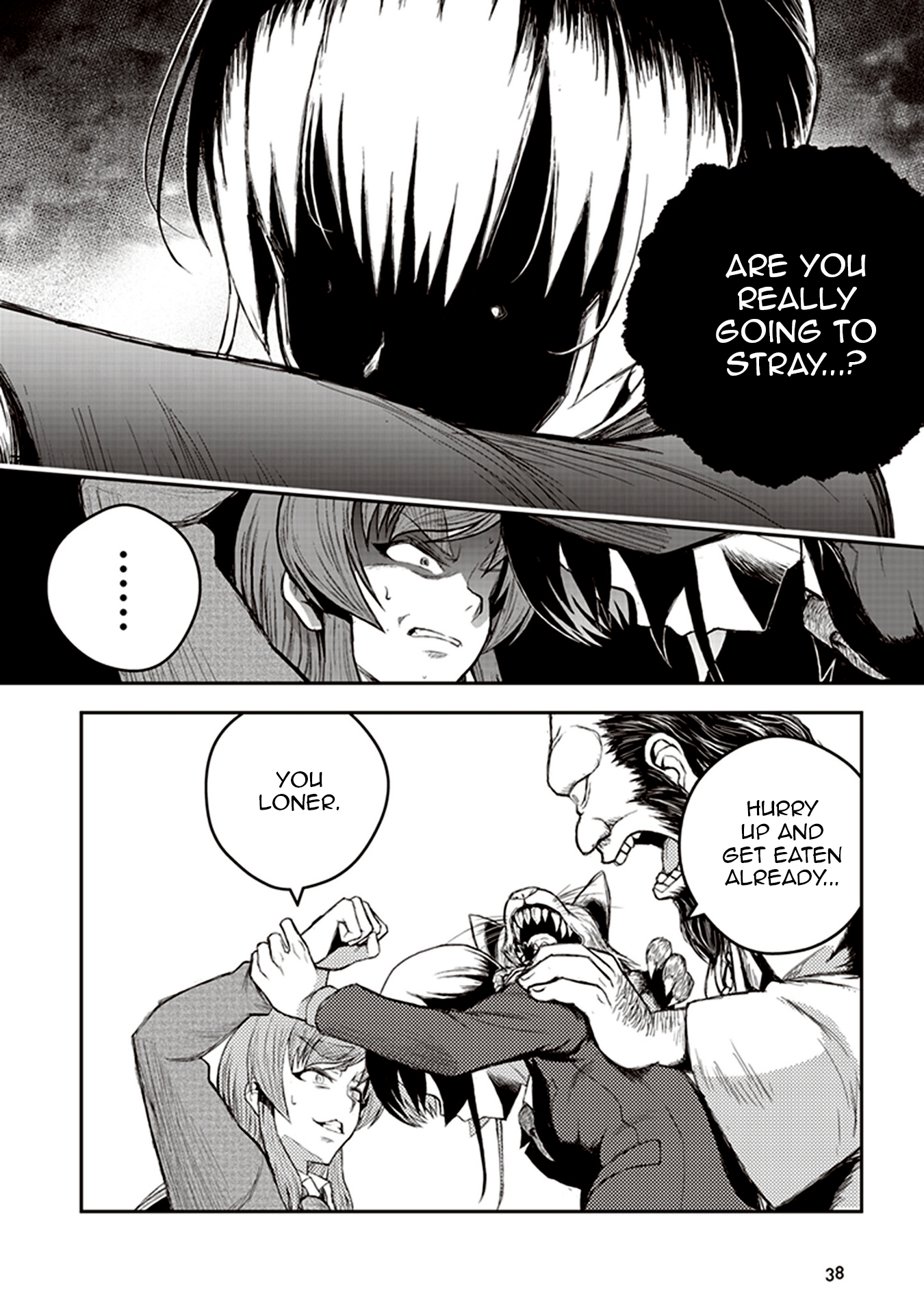 Page 38